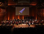 New York Philharmonic Young People’s Concerts Concludes in March