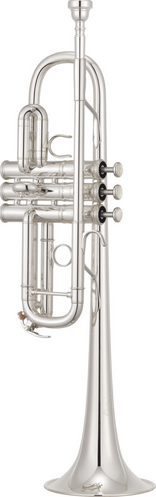 Xeno C Trumpets, Yamaha