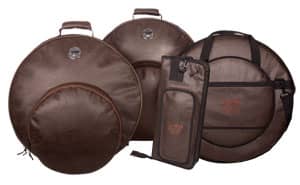 SABIAN Performance Accessories Bags