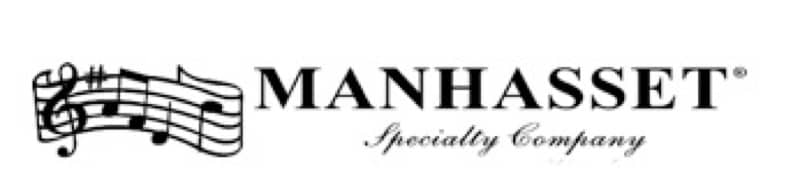 Manhasset Specialty Company
