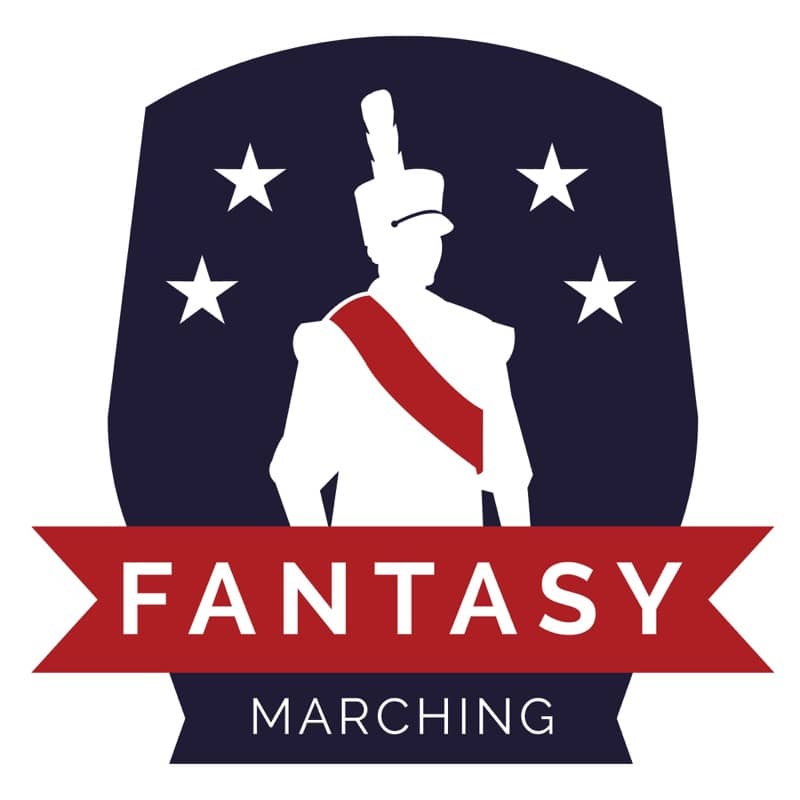 Fantasy Marching App